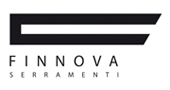 finnova