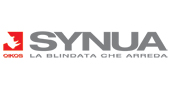 synua