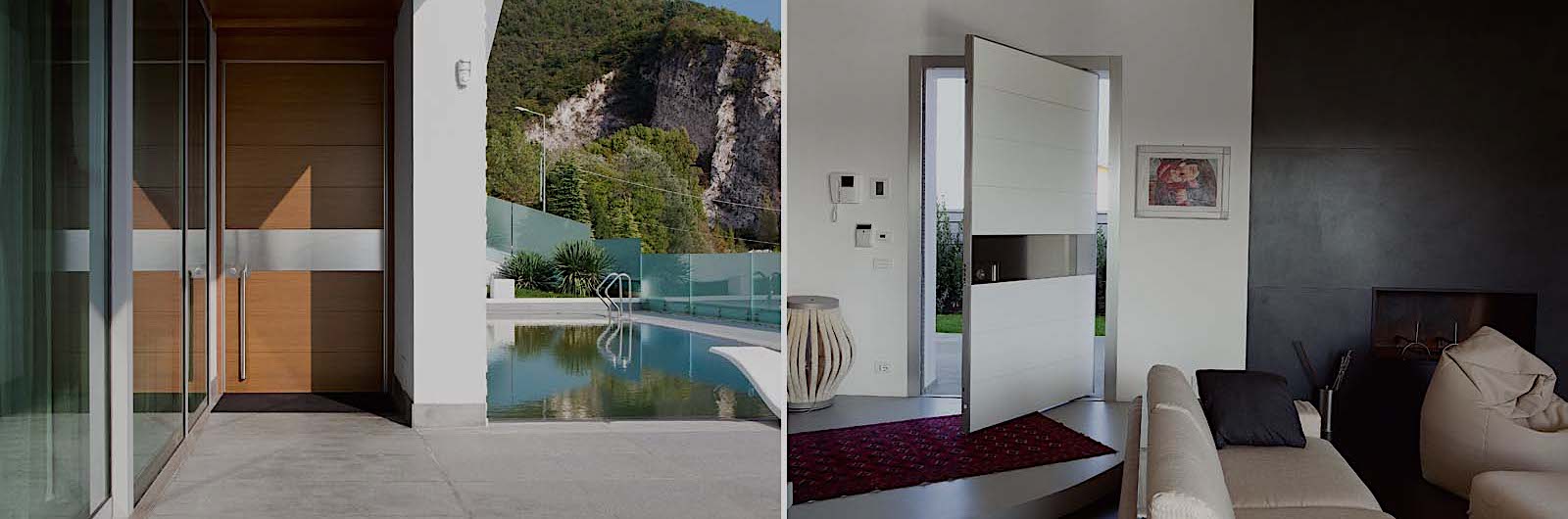 Porte blindate vivi italia srl Immagini porte blindate